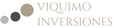 Viquimo Inversiones